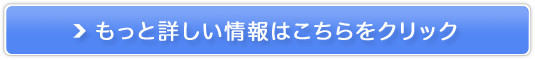 Ŋ؍e畆Ȃ̎{pByELFACEz̔TCg