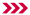 Ŋ؍e畆Ȃ̎{pByELFACEz̔̔TCg